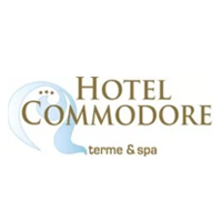 Hotelcommodore_logoaquaemotion